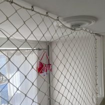 photo 21 2026 02 16 15 01 41 210x210 Сети из веревки (рулонные)