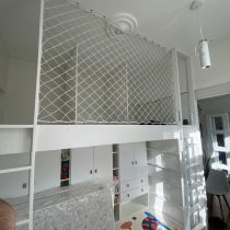 photo 23 2026 02 16 15 01 41 210x210 Сети из веревки (рулонные)