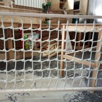 photo 2 2026 02 16 15 01 41 210x210 Универсальные сети из каната (ручная работа на заказ)