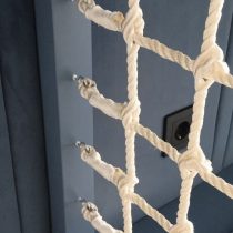 photo 3 2026 02 16 15 01 41 210x210 Универсальные сети из каната (ручная работа на заказ)