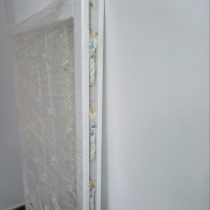 photo 4 2026 02 16 15 01 41 210x210 Универсальные сети из каната (ручная работа на заказ)