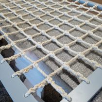 photo 5 2026 02 16 15 01 41 210x210 Универсальные сети из каната (ручная работа на заказ)