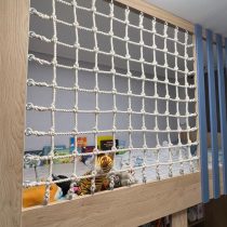 photo 6 2026 02 16 15 01 41 210x210 Универсальные сети из каната (ручная работа на заказ)