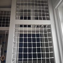 photo 7 2026 02 16 15 01 41 210x210 Универсальные сети из каната (ручная работа на заказ)