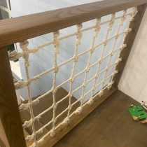 photo 8 2026 02 16 15 01 41 210x210 Универсальные сети из каната (ручная работа на заказ)