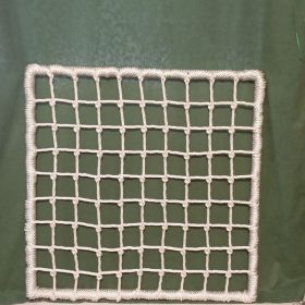 photo 9 2026 02 16 15 01 41 280x280 Готовые канатные сети на металлической раме